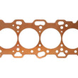 Load image into Gallery viewer, Wiseco SC GASKET-Mits 4G64 88MM .050inch copper Gasket - Main Product View