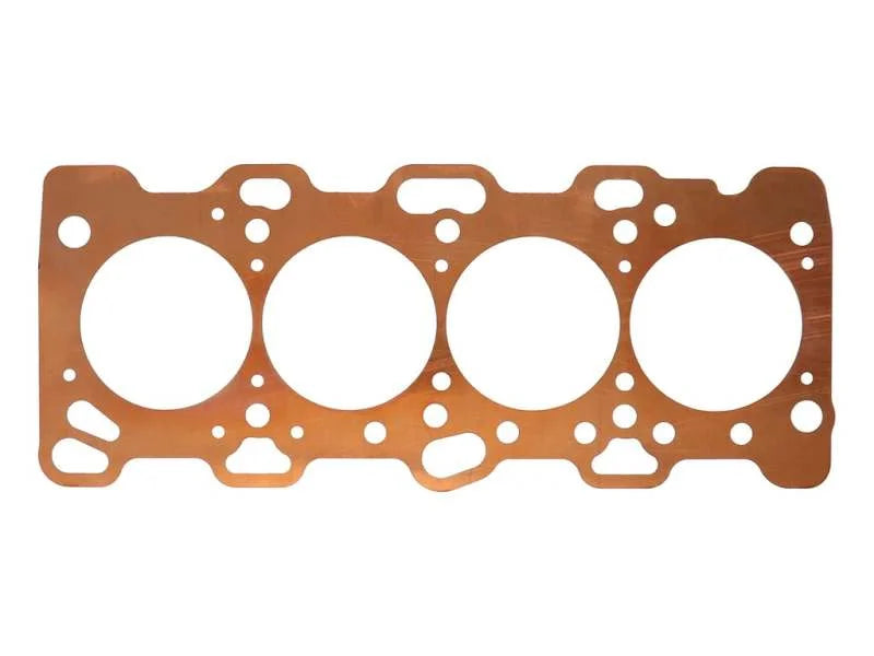 Wiseco SC GASKET-Mits 4G64 88MM .050inch copper Gasket - Main Product View