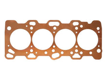 Load image into Gallery viewer, Wiseco SC GASKET-Mits 4G64 88MM .050inch copper Gasket - Main Product View