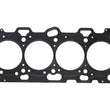 Load image into Gallery viewer, Wiseco SC GASKET-Mits ECLIPSE GALANT 87MM Gasket - Main Product View