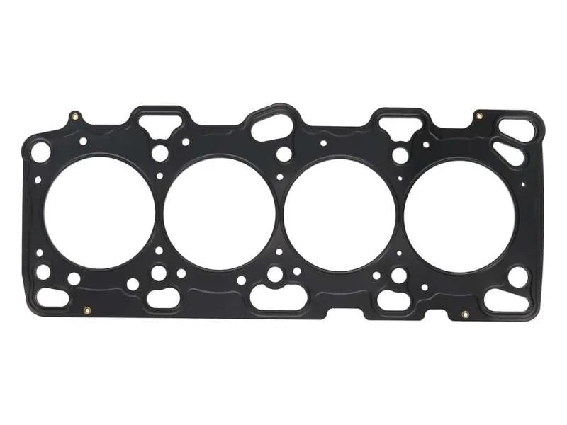 Wiseco SC GASKET-Mits ECLIPSE GALANT 87MM Gasket - Main Product View