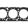 Load image into Gallery viewer, Wiseco SC GASKET- Mitsubishi 95MM Gasket - Main Product View