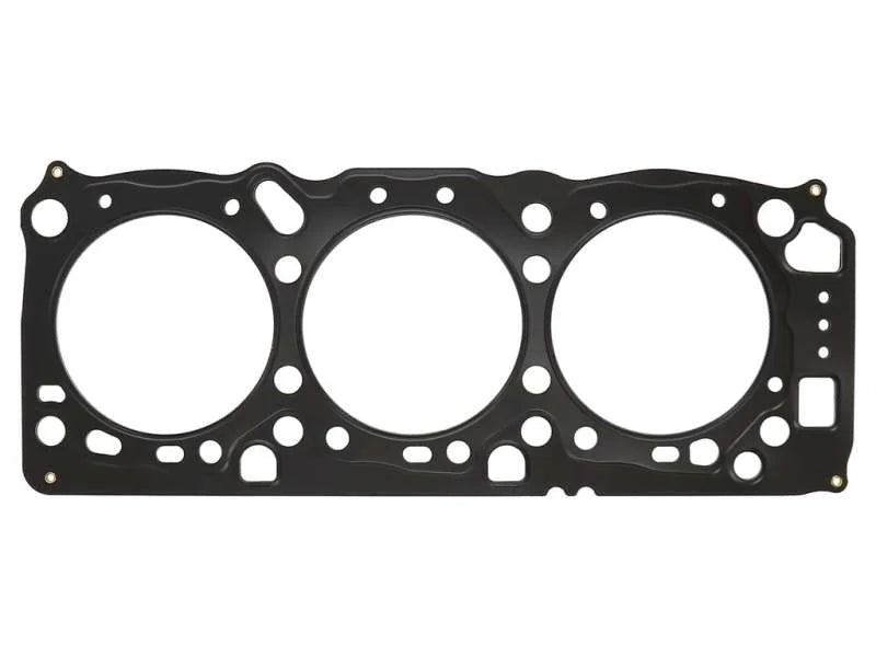 Wiseco SC GASKET- Mitsubishi 95MM Gasket - Main Product View