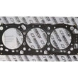 Load image into Gallery viewer, Wiseco SC GASKET- Mitsubishi 95MM Gasket - Side View