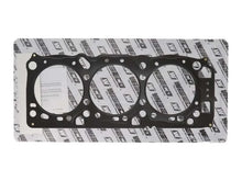 Load image into Gallery viewer, Wiseco SC GASKET- Mitsubishi 95MM Gasket - Side View