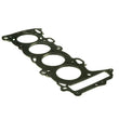 Load image into Gallery viewer, Wiseco SC GASKET- Nissan 88.5MM Gasket
