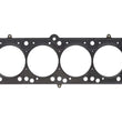 Load image into Gallery viewer, Wiseco SC GASKET - Opel/Vaux .074in 16V 2L 88mm Head Gasket - Main Product View