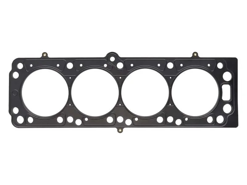 Wiseco SC GASKET - Opel/Vaux .074in 16V 2L 88mm Head Gasket - Main Product View