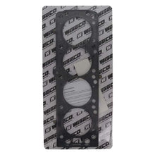 Load image into Gallery viewer, Wiseco SC GASKET - Opel/Vaux .074in 16V 2L 88mm Head Gasket - Side View