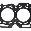 Load image into Gallery viewer, Wiseco SC GASKET- Subaru 93MM .051inch MLS Gasket - Main Product View