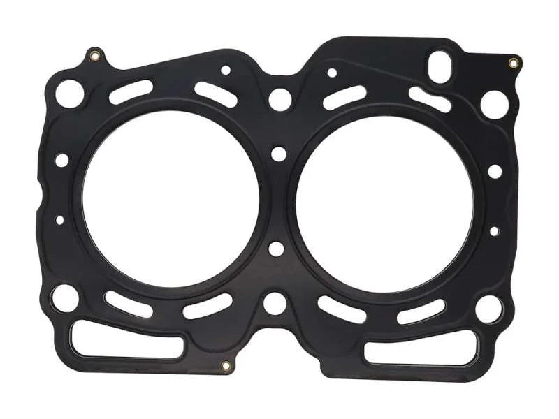 Wiseco SC GASKET- Subaru 93MM .051inch MLS Gasket - Main Product View