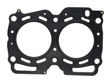 Load image into Gallery viewer, Wiseco SC GASKET- Subaru 93MM .051inch MLS Gasket - Main Product View