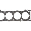 Load image into Gallery viewer, Wiseco SC GASKET- Toyota 95MM Gasket