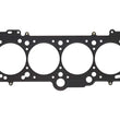 Load image into Gallery viewer, Wiseco SC GASKET- VW 83MM Gasket - Main Product View