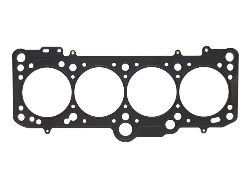 Wiseco SC GASKET- VW 83MM Gasket - Main Product View