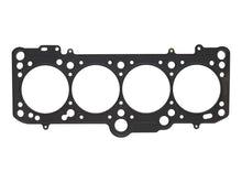 Load image into Gallery viewer, Wiseco SC GASKET- VW 83MM Gasket - Main Product View