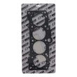 Load image into Gallery viewer, Wiseco SC GASKET- VW 83MM Gasket - Side View