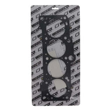 Load image into Gallery viewer, Wiseco SC GASKET- VW 83MM Gasket - Side View