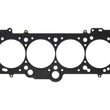 Load image into Gallery viewer, Wiseco SC GASKET- VW 85MM Gasket - Main Product View