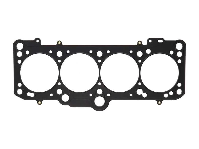 Wiseco SC GASKET- VW 85MM Gasket - Main Product View