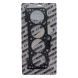 Load image into Gallery viewer, Wiseco SC GASKET- VW 85MM Gasket - Side View
