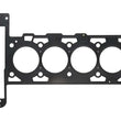 Load image into Gallery viewer, Wiseco SC Gasket - B18 A/B B20 84mm Gasket - Main Product View