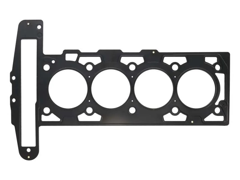 Wiseco SC Gasket - B18 A/B B20 84mm Gasket - Main Product View