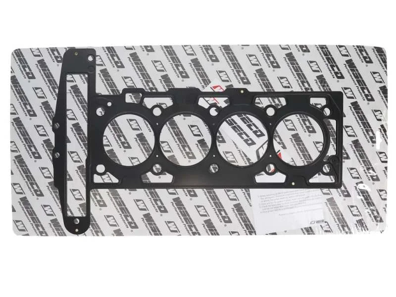 Wiseco SC Gasket - B18 A/B B20 84mm Gasket - Side View