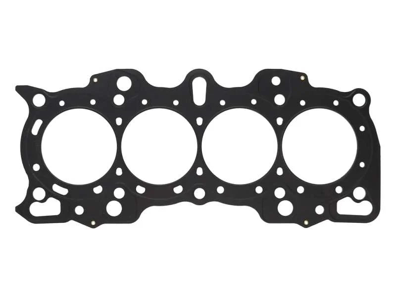 Wiseco SC Gasket - B18 A/B B20 85mm Gasket - Main Product View