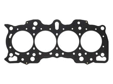 Load image into Gallery viewer, Wiseco SC Gasket - B18 A/B B20 85mm Gasket - Main Product View