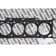Load image into Gallery viewer, Wiseco SC Gasket - BMW M10 Gasket - Side View