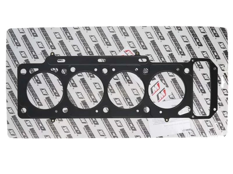 Wiseco SC Gasket - BMW M10B18/B20 Gasket - Side View