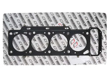 Load image into Gallery viewer, Wiseco SC Gasket - BMW M10B18/B20 Gasket - Side View
