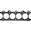Load image into Gallery viewer, Wiseco SC Gasket - BMW M20 SOHC 12V 85mm - Main Product View