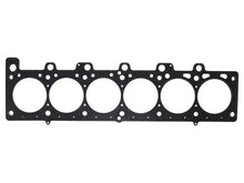 Load image into Gallery viewer, Wiseco SC Gasket - BMW M20 SOHC 12V 85mm - Main Product View