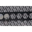 Load image into Gallery viewer, Wiseco SC Gasket - BMW M20 SOHC 12V 85mm - Side View