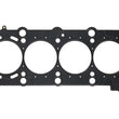 Load image into Gallery viewer, Wiseco SC Gasket - BMW M42/M44 86mm Bore .060in Thick - Main Product View