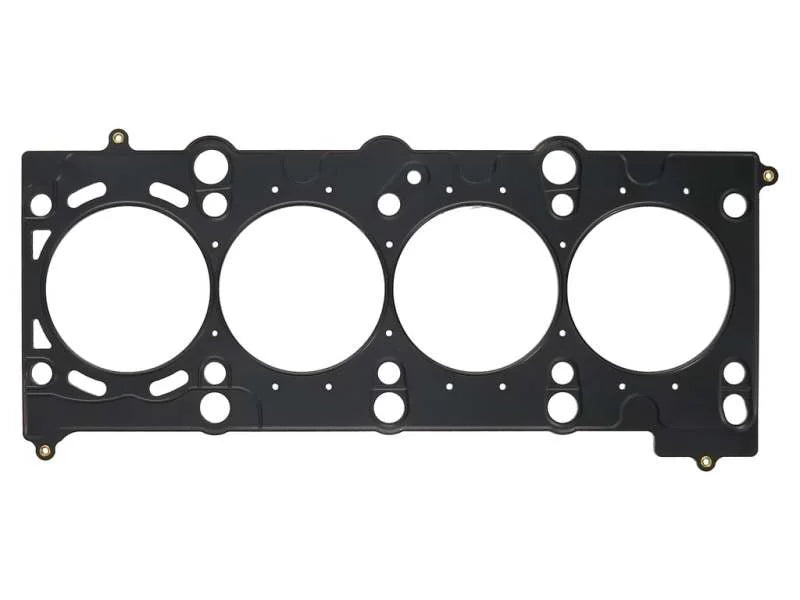 Wiseco SC Gasket - BMW M42/M44 86mm Bore .060in Thick - Main Product View