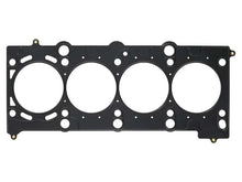 Load image into Gallery viewer, Wiseco SC Gasket - BMW M42/M44 86mm Bore .060in Thick - Main Product View