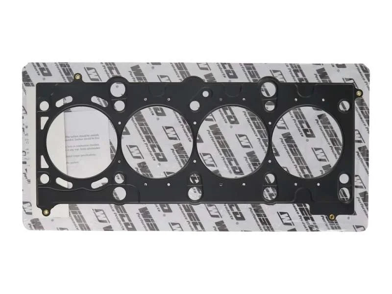 Wiseco SC Gasket - BMW M42/M44 86mm Bore .060in Thick - Side View