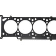 Load image into Gallery viewer, Wiseco SC Gasket - BMW S14B20/B23 Gasket - Main Product View