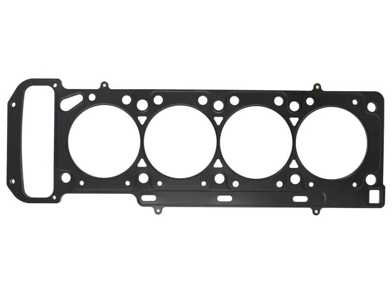 Wiseco SC Gasket - BMW S14B20/B23 Gasket - Main Product View