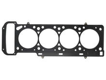Load image into Gallery viewer, Wiseco SC Gasket - BMW S14B20/B23 Gasket - Main Product View