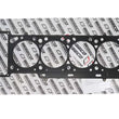 Load image into Gallery viewer, Wiseco SC Gasket - BMW S14B20/B23 Gasket - Side View