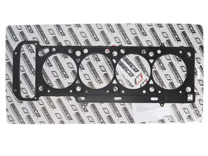 Wiseco SC Gasket - BMW S14B20/B23 Gasket - Side View