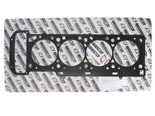 Load image into Gallery viewer, Wiseco SC Gasket - BMW S14B20/B23 Gasket - Side View