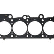 Load image into Gallery viewer, Wiseco SC Gasket - Chrysler 2.2 / 2.5L OHC Gasket - Main Product View