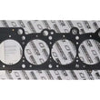 Load image into Gallery viewer, Wiseco SC Gasket - Chrysler 2.2 / 2.5L OHC Gasket - Side View