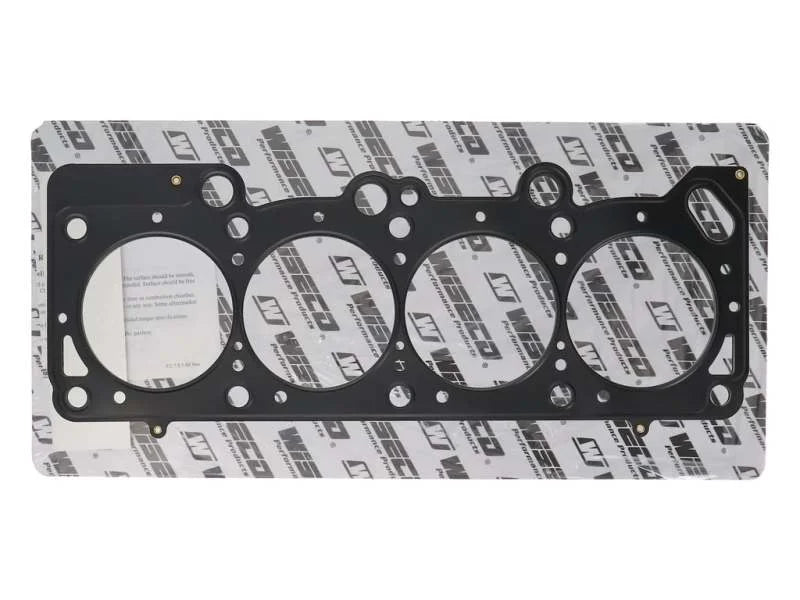 Wiseco SC Gasket - Chrysler 2.2 / 2.5L OHC Gasket - Side View