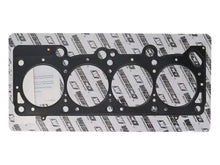 Load image into Gallery viewer, Wiseco SC Gasket - Chrysler 2.2 / 2.5L OHC Gasket - Side View